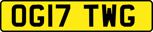 OG17TWG