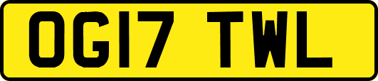 OG17TWL