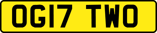 OG17TWO
