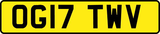 OG17TWV