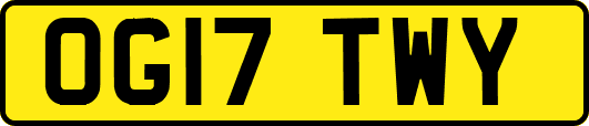 OG17TWY
