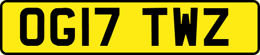 OG17TWZ