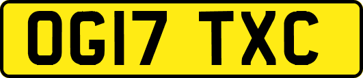 OG17TXC