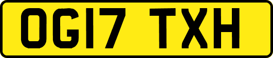 OG17TXH
