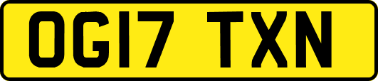 OG17TXN