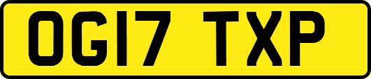 OG17TXP