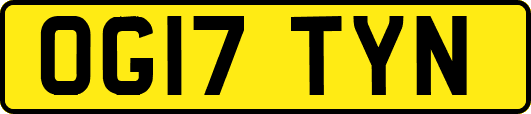 OG17TYN