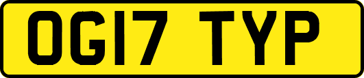OG17TYP