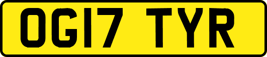 OG17TYR