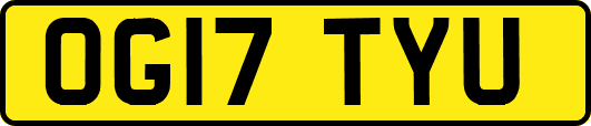 OG17TYU