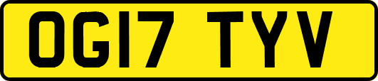 OG17TYV