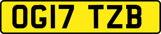 OG17TZB