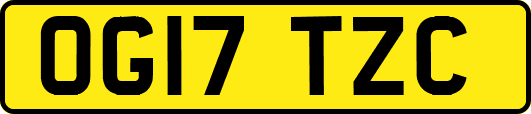 OG17TZC