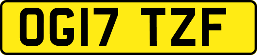 OG17TZF