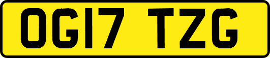 OG17TZG