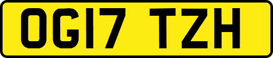 OG17TZH