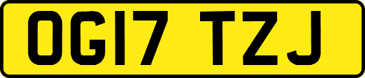 OG17TZJ