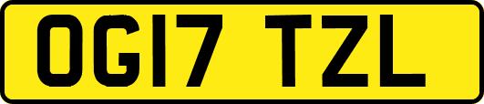OG17TZL