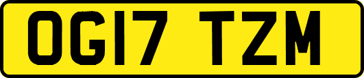 OG17TZM