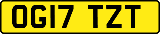 OG17TZT