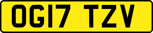 OG17TZV