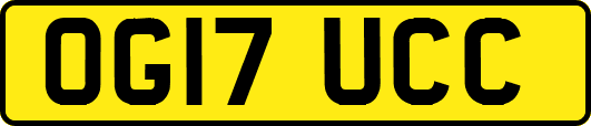 OG17UCC
