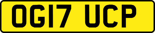 OG17UCP