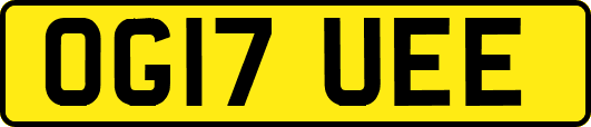 OG17UEE