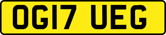 OG17UEG