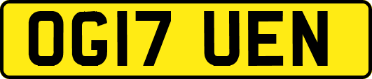 OG17UEN