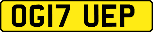 OG17UEP