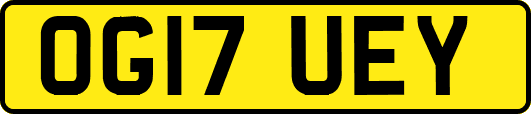 OG17UEY