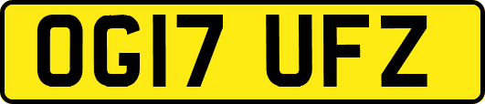 OG17UFZ