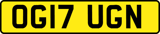 OG17UGN