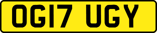 OG17UGY