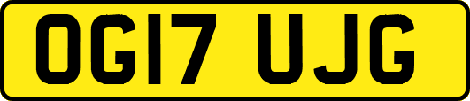 OG17UJG