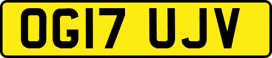 OG17UJV