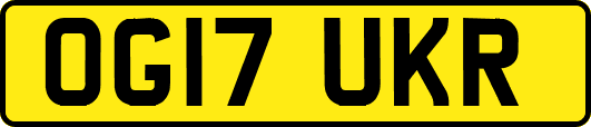 OG17UKR