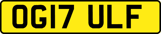 OG17ULF