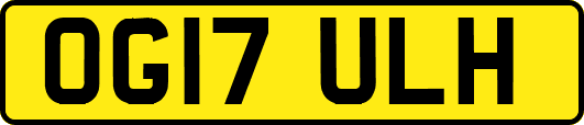 OG17ULH