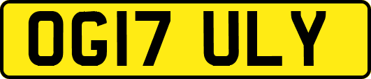 OG17ULY