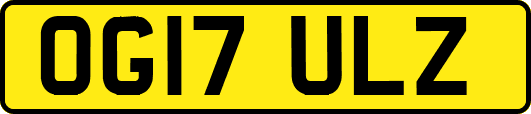 OG17ULZ