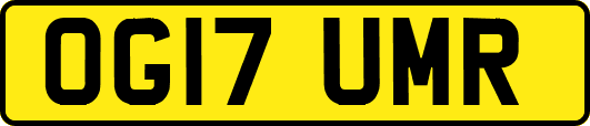 OG17UMR