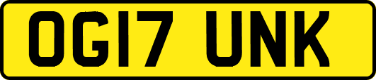 OG17UNK