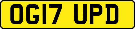 OG17UPD