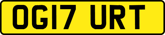 OG17URT