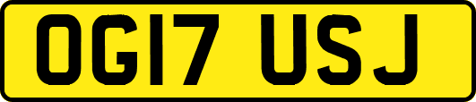 OG17USJ