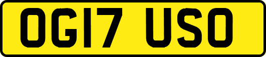 OG17USO