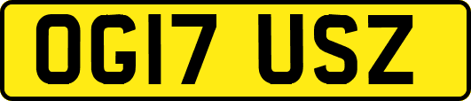 OG17USZ