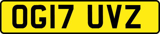 OG17UVZ